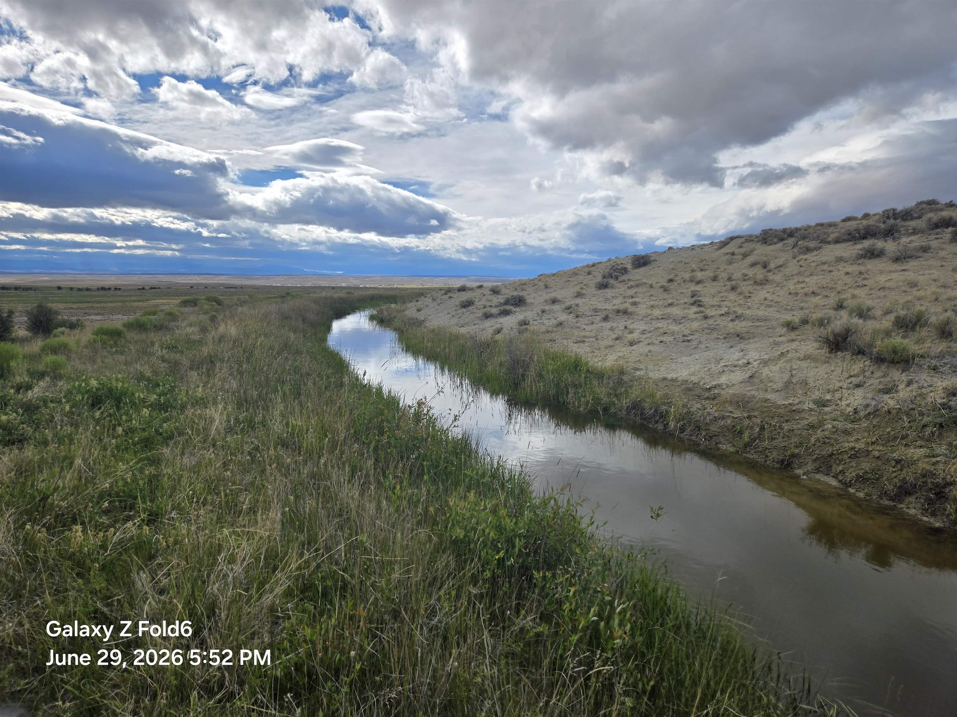 Tbd Gilchrist Road Big Piney, WY 83113 - Photo 19 of 25