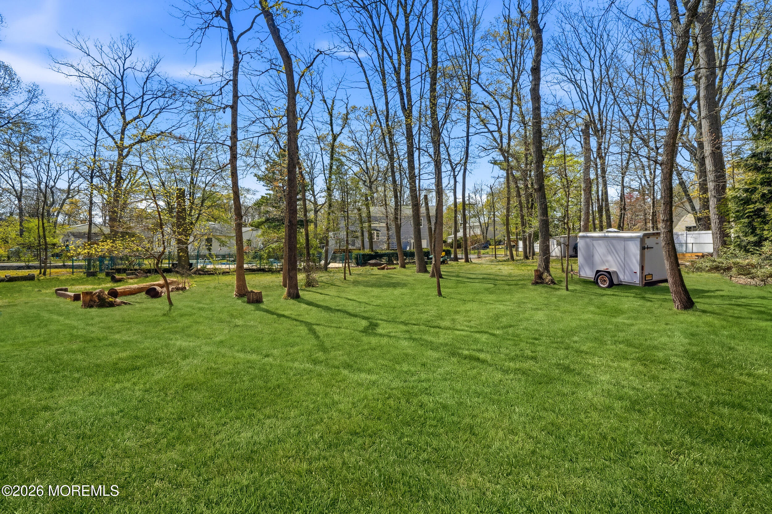9 Rutland Place Eatontown, NJ 07724 - Photo 40 of 45 055