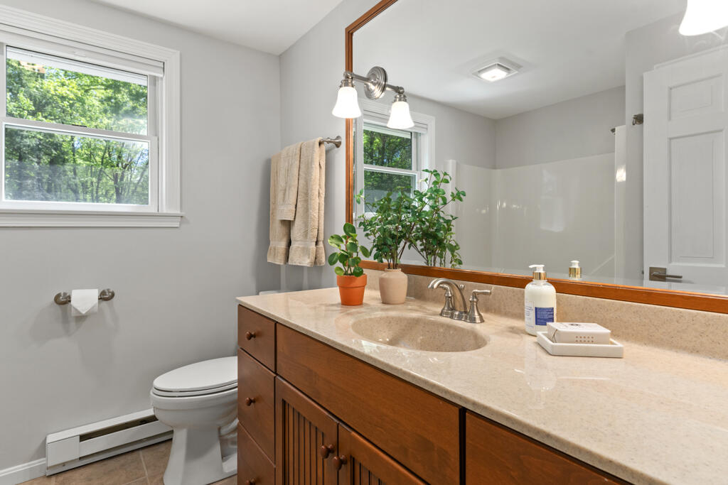 16 Pleasant Valley Road Cumberland, ME 04021 - Photo 35 of 44 DSC01049