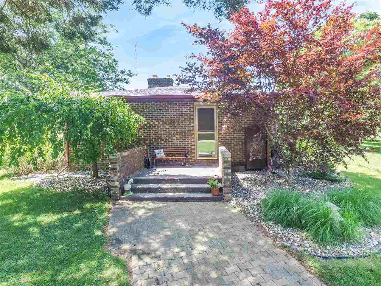 8083 Farrand Road Montrose, MI 48457 - Photo 52 of 57 31388559-55.JPG