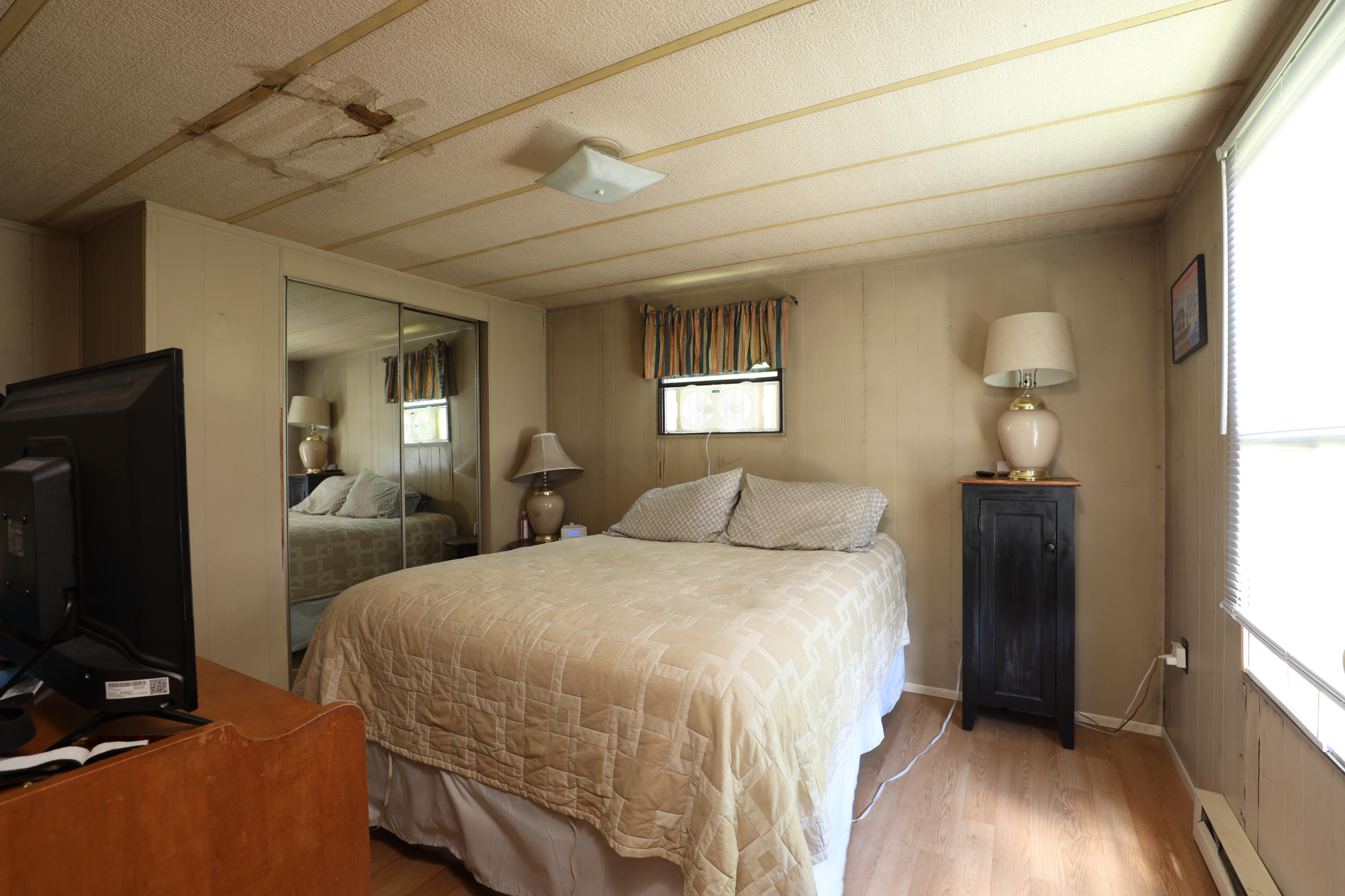 15 Pension Ridge Road Boothbay, ME 04537 - Photo 12 of 15 109
