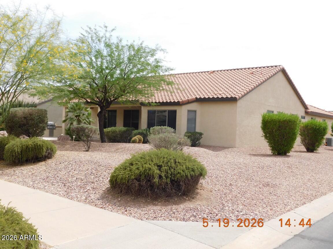 5445 North Scottsdale Road Eloy, AZ 85131 - Photo 40 of 48