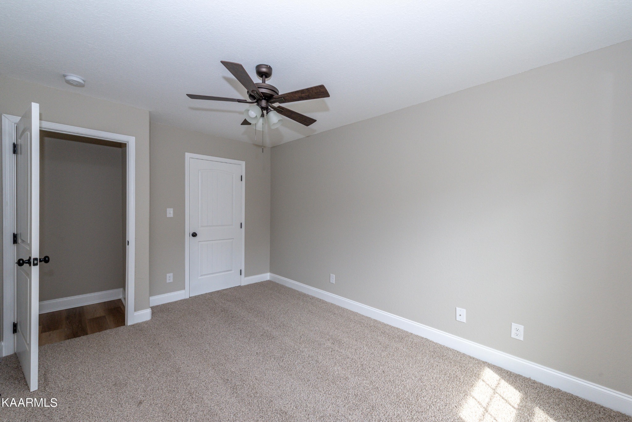 3706 Big Springs Road Friendsville, TN 37737 - Photo 11 of 32 Gallery Image 11