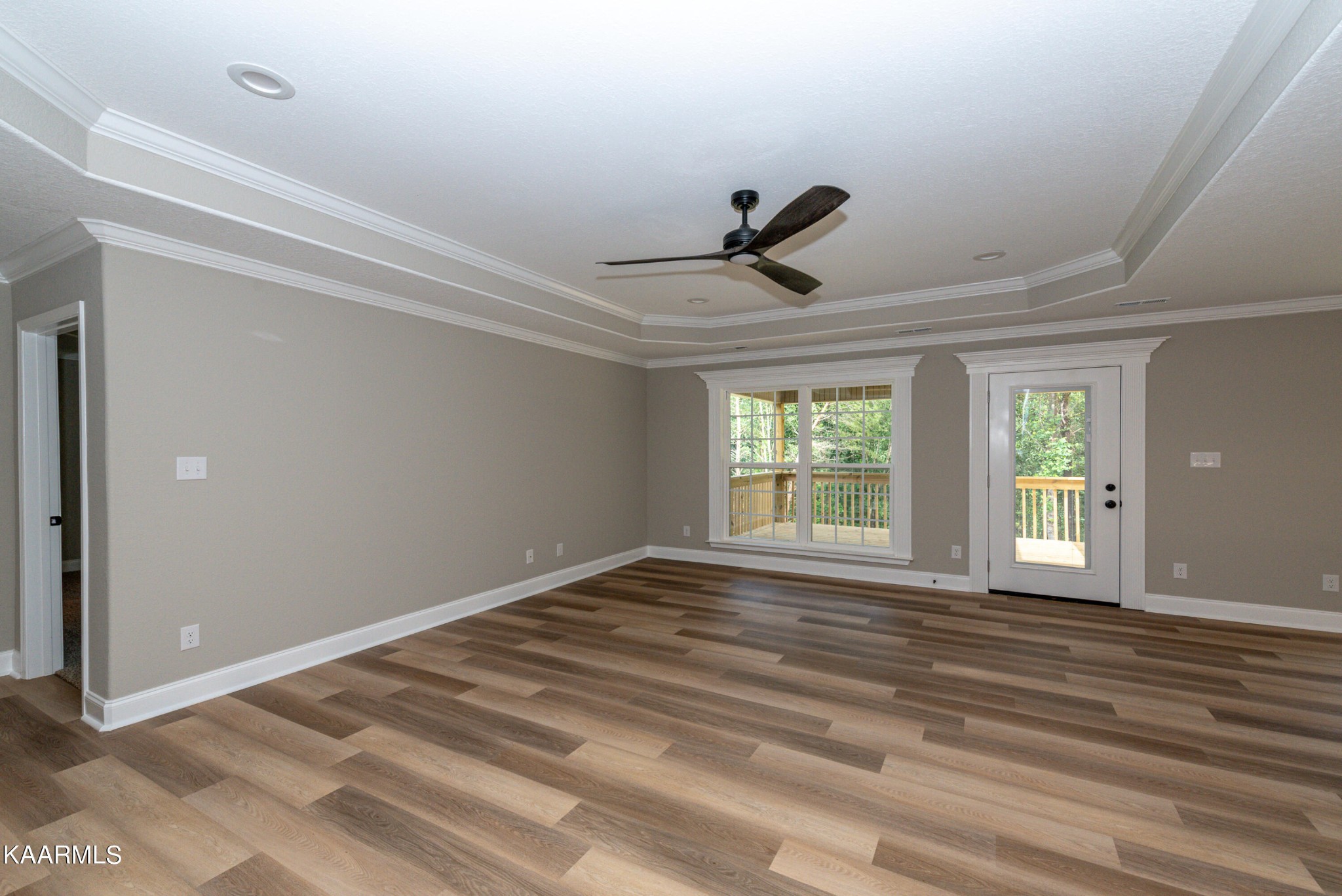 3706 Big Springs Road Friendsville, TN 37737 - Photo 12 of 32 Gallery Image 12