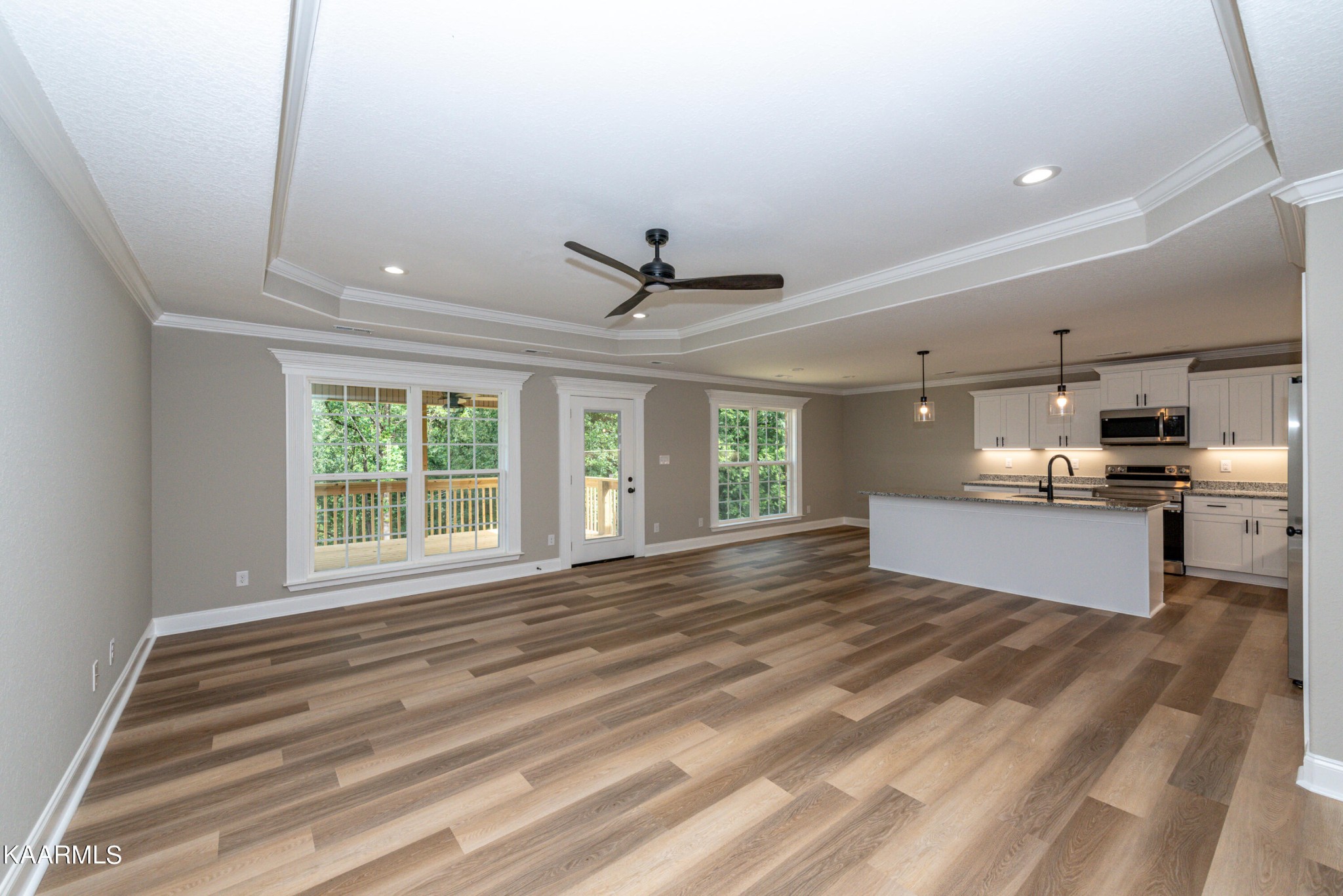 3706 Big Springs Road Friendsville, TN 37737 - Photo 13 of 32 Gallery Image 13