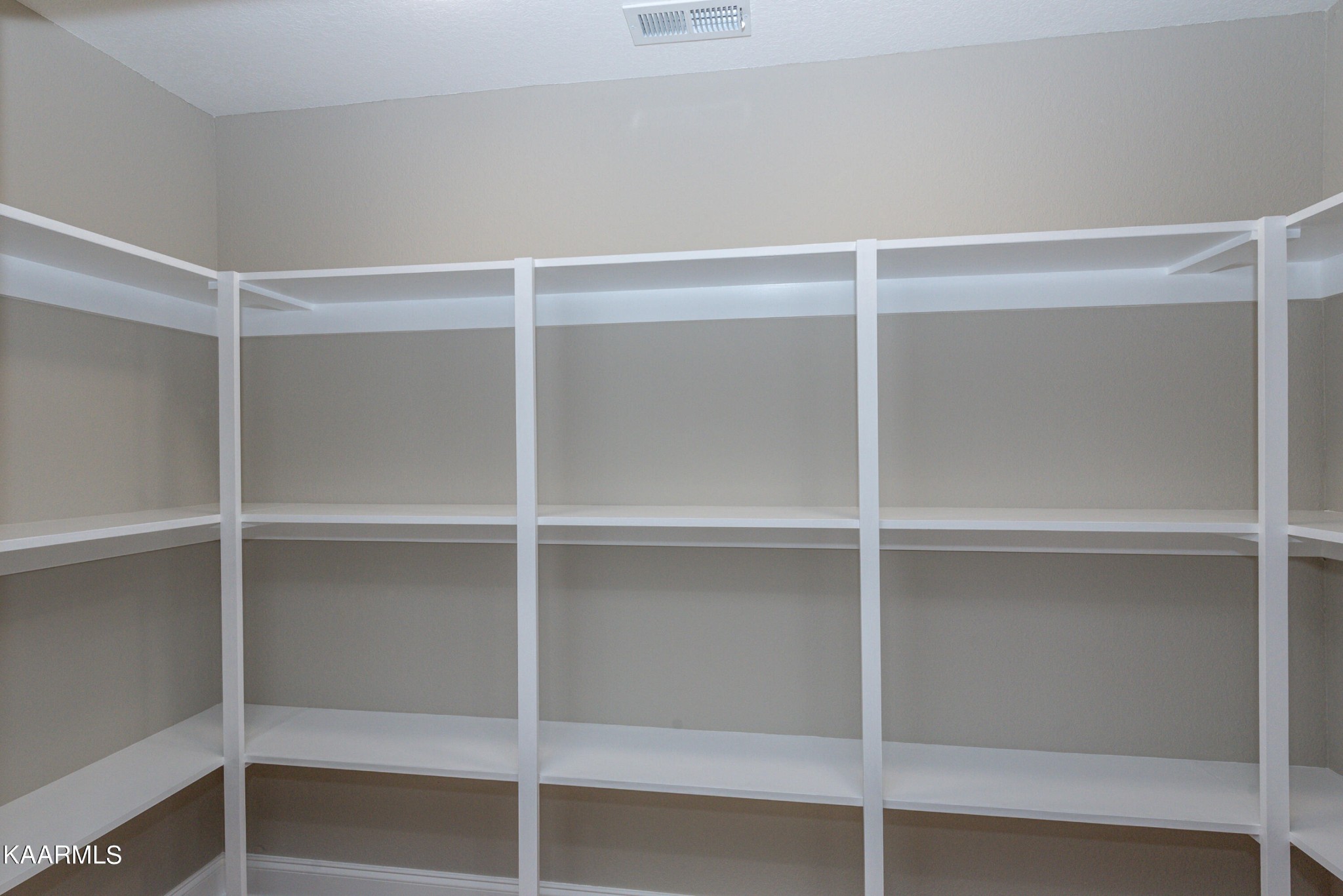 3706 Big Springs Road Friendsville, TN 37737 - Photo 20 of 32 Gallery Image 20