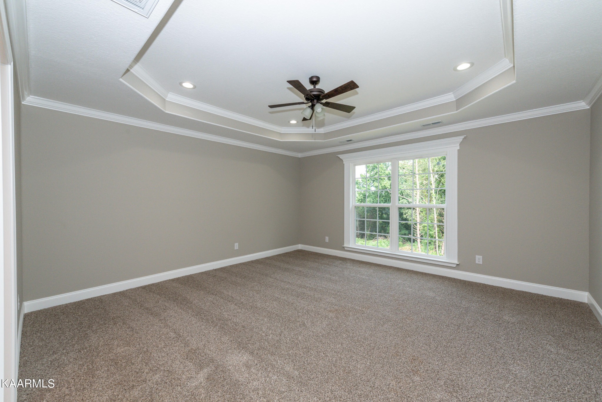 3706 Big Springs Road Friendsville, TN 37737 - Photo 21 of 32 Gallery Image 21