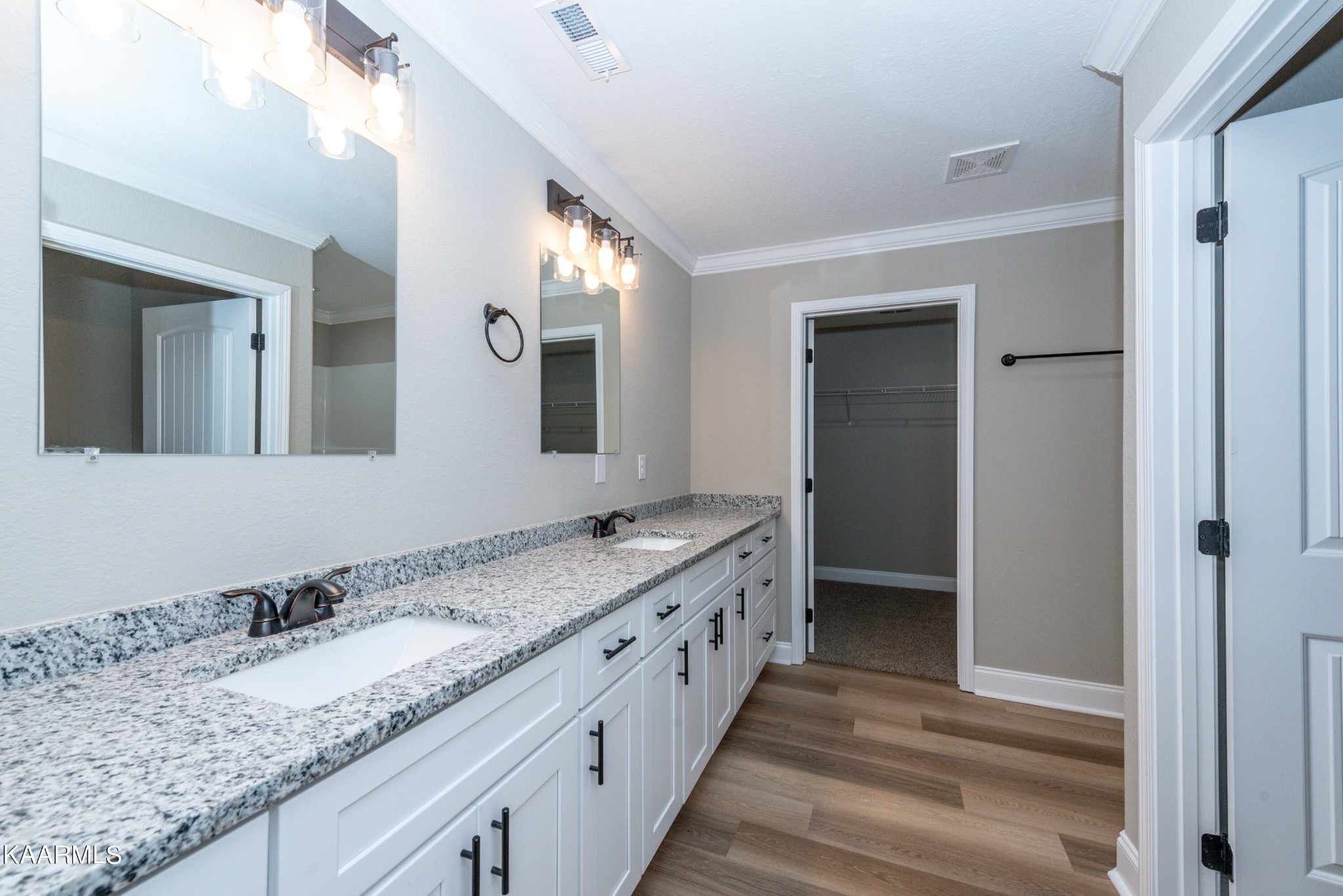 3706 Big Springs Road Friendsville, TN 37737 - Photo 23 of 32 Gallery Image 23