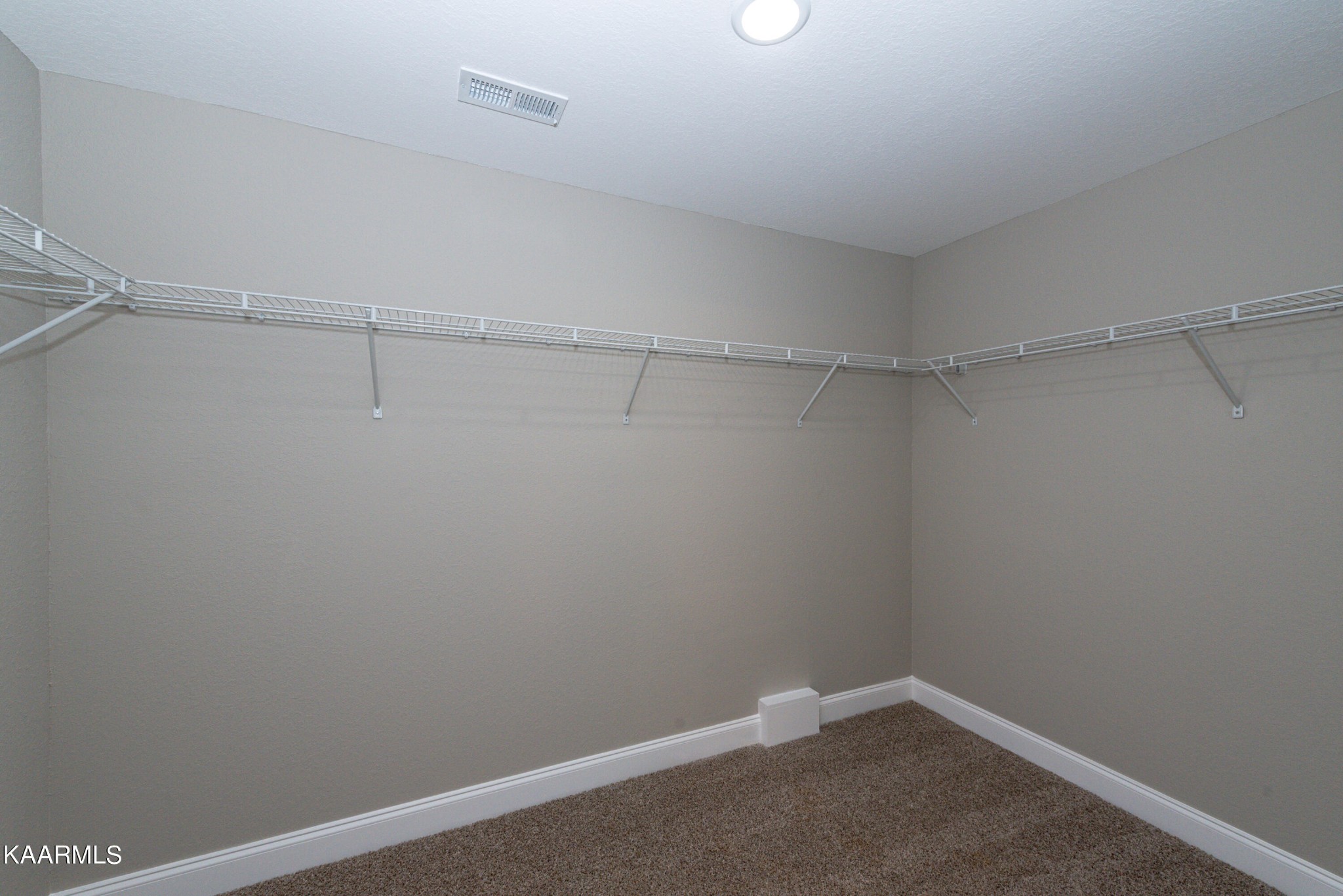 3706 Big Springs Road Friendsville, TN 37737 - Photo 24 of 32 Gallery Image 24