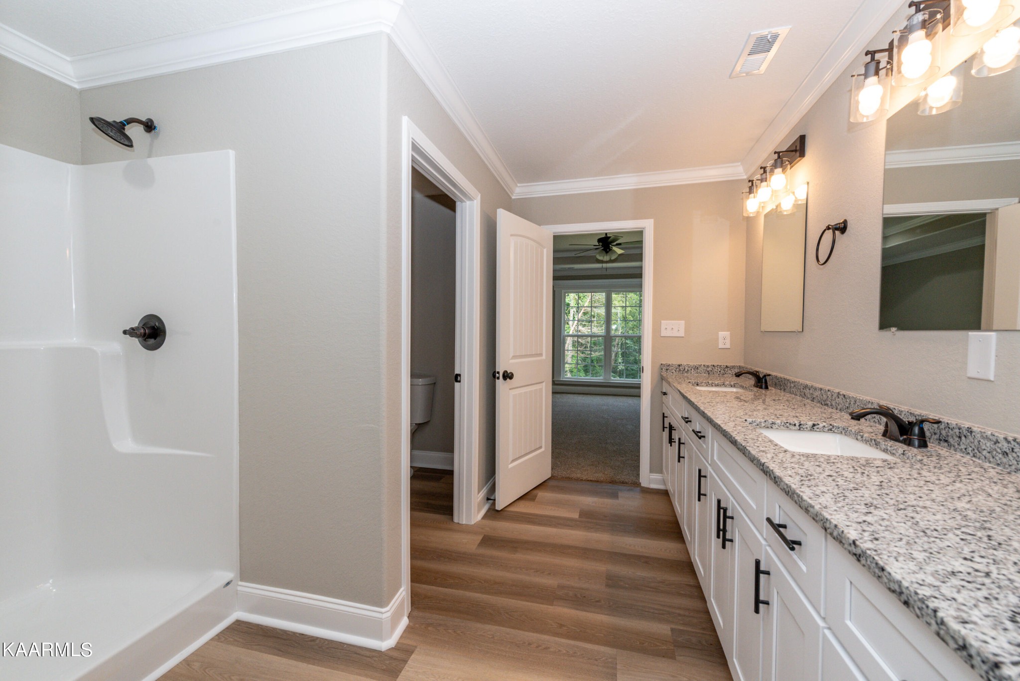 3706 Big Springs Road Friendsville, TN 37737 - Photo 25 of 32 Gallery Image 25