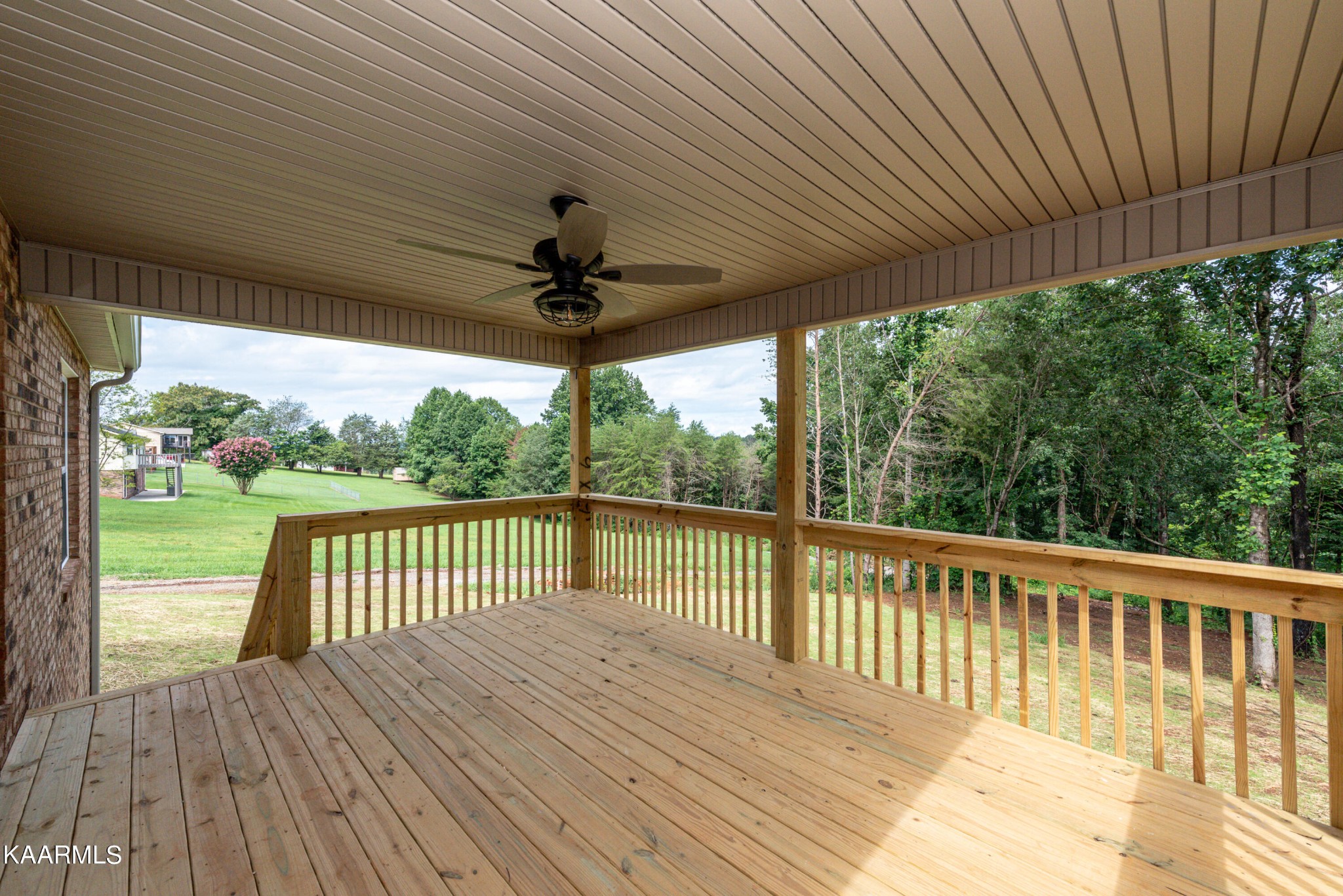 3706 Big Springs Road Friendsville, TN 37737 - Photo 26 of 32 Gallery Image 26