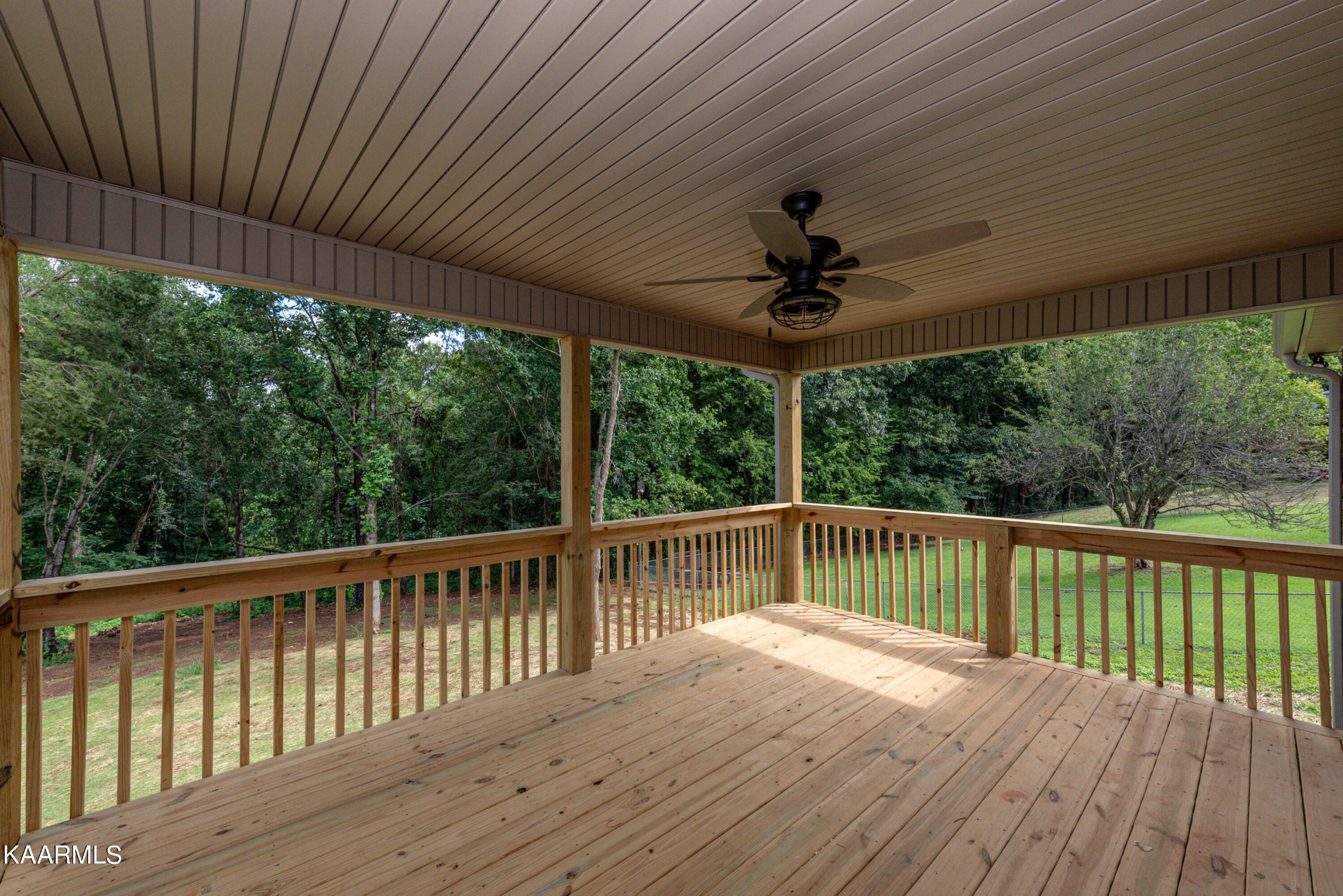 3706 Big Springs Road Friendsville, TN 37737 - Photo 27 of 32 Gallery Image 27