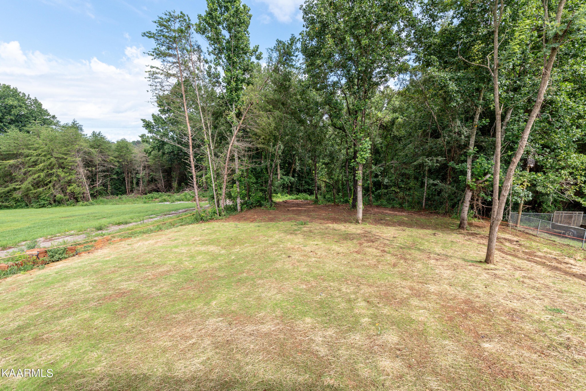3706 Big Springs Road Friendsville, TN 37737 - Photo 28 of 32 Gallery Image 28