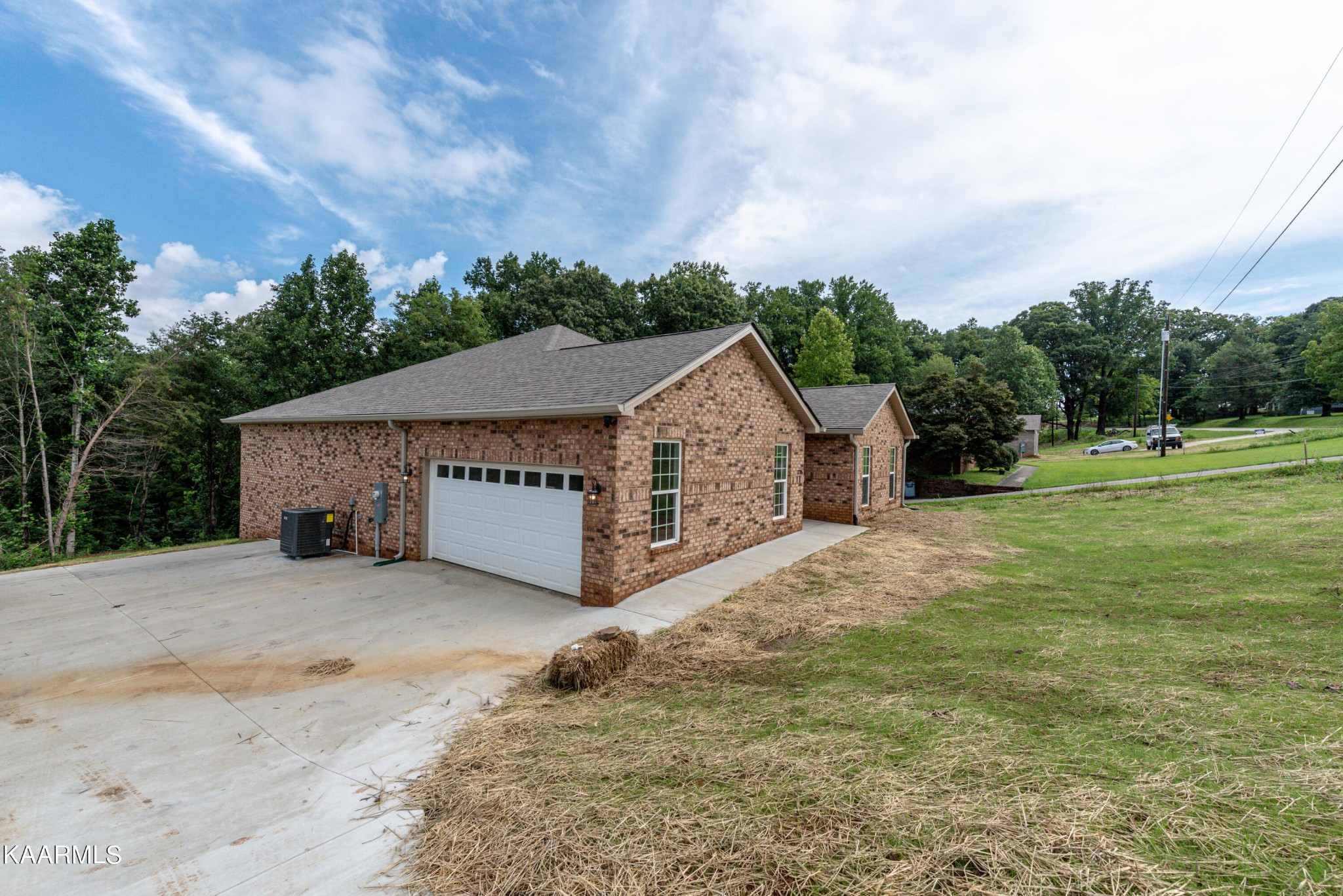 3706 Big Springs Road Friendsville, TN 37737 - Photo 29 of 32 Gallery Image 29