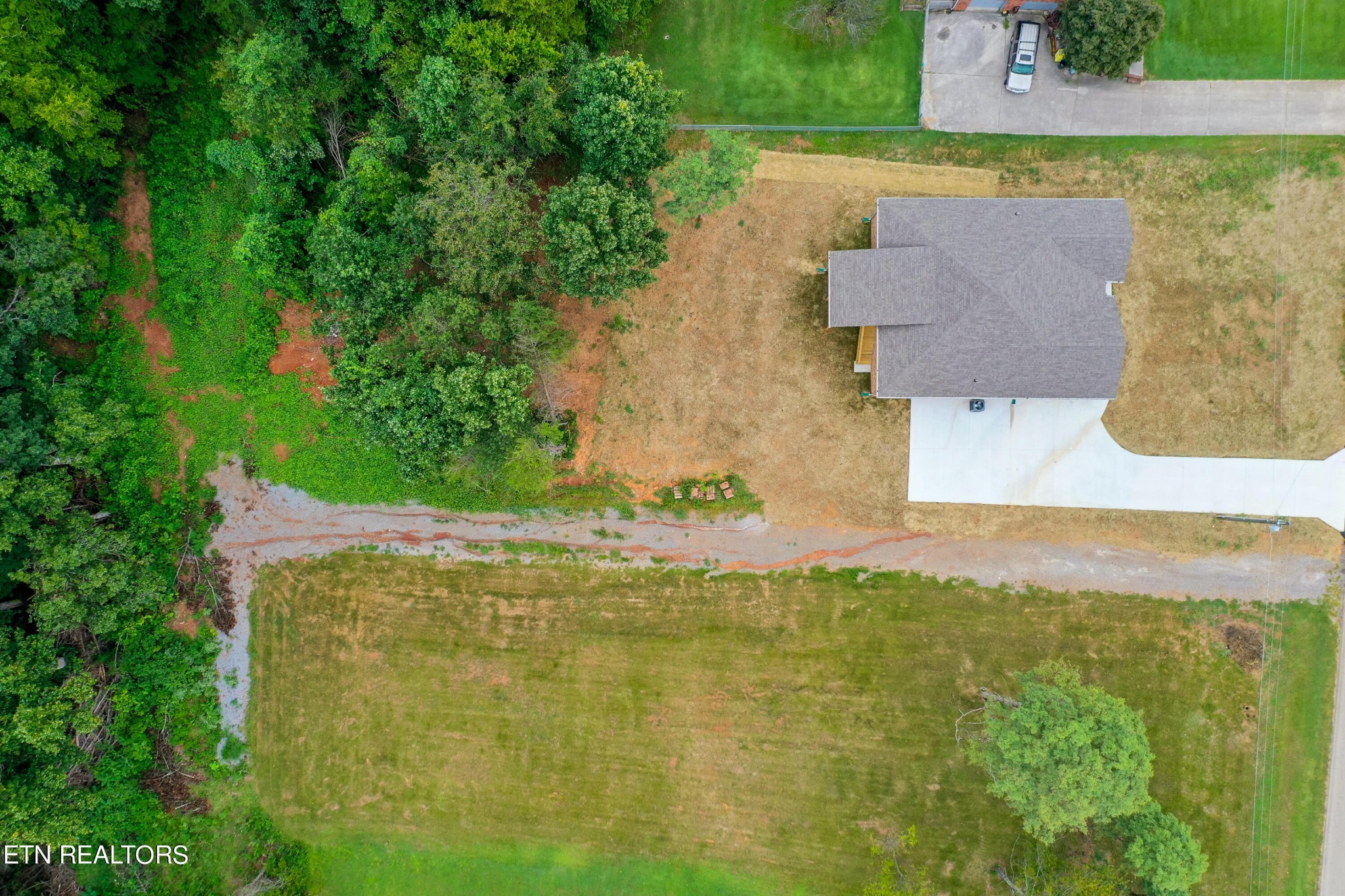 3706 Big Springs Road Friendsville, TN 37737 - Photo 32 of 32 Gallery Image 32
