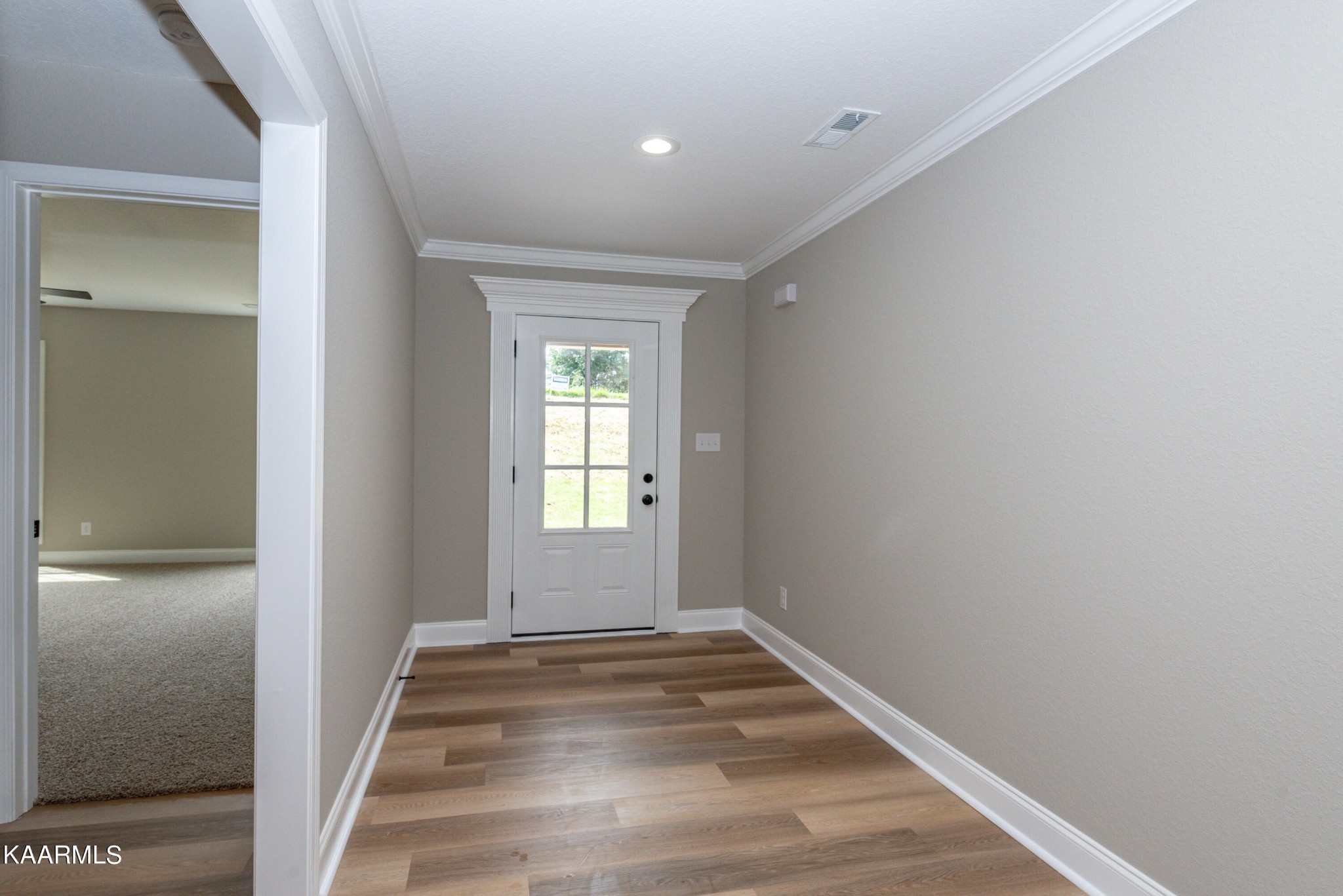 3706 Big Springs Road Friendsville, TN 37737 - Photo 5 of 32 Gallery Image 5