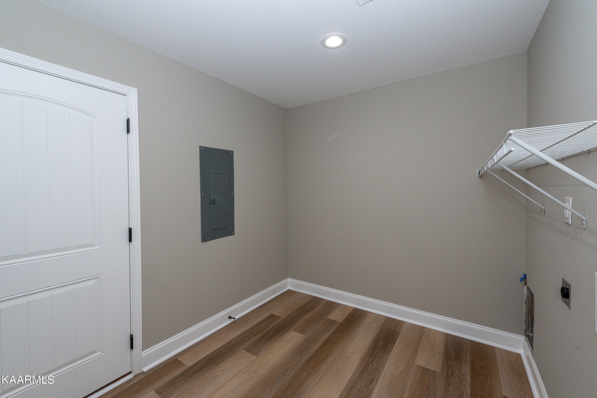 3706 Big Springs Road Friendsville, TN 37737 - Photo 6 of 32 Gallery Image 6
