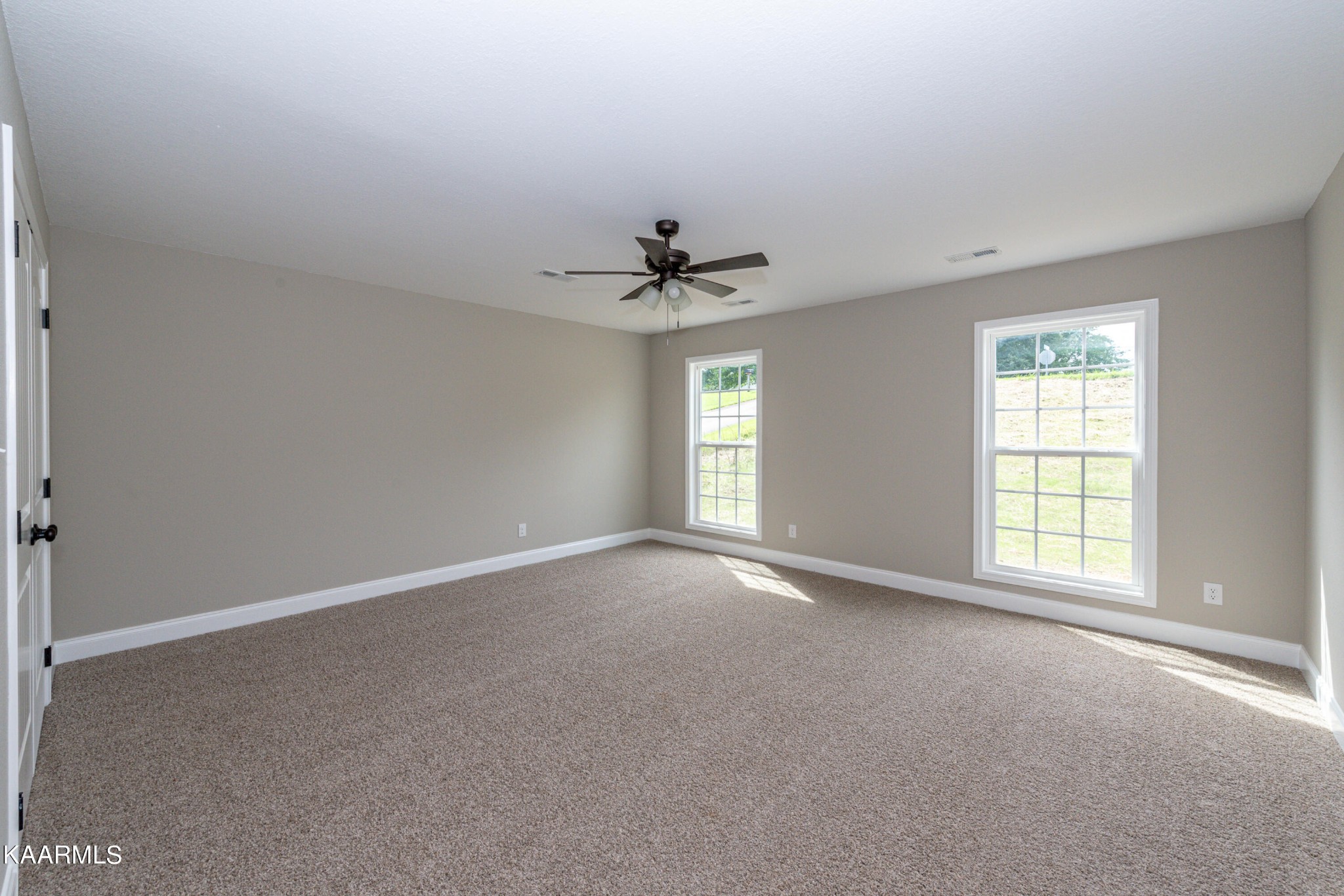 3706 Big Springs Road Friendsville, TN 37737 - Photo 7 of 32 Gallery Image 7