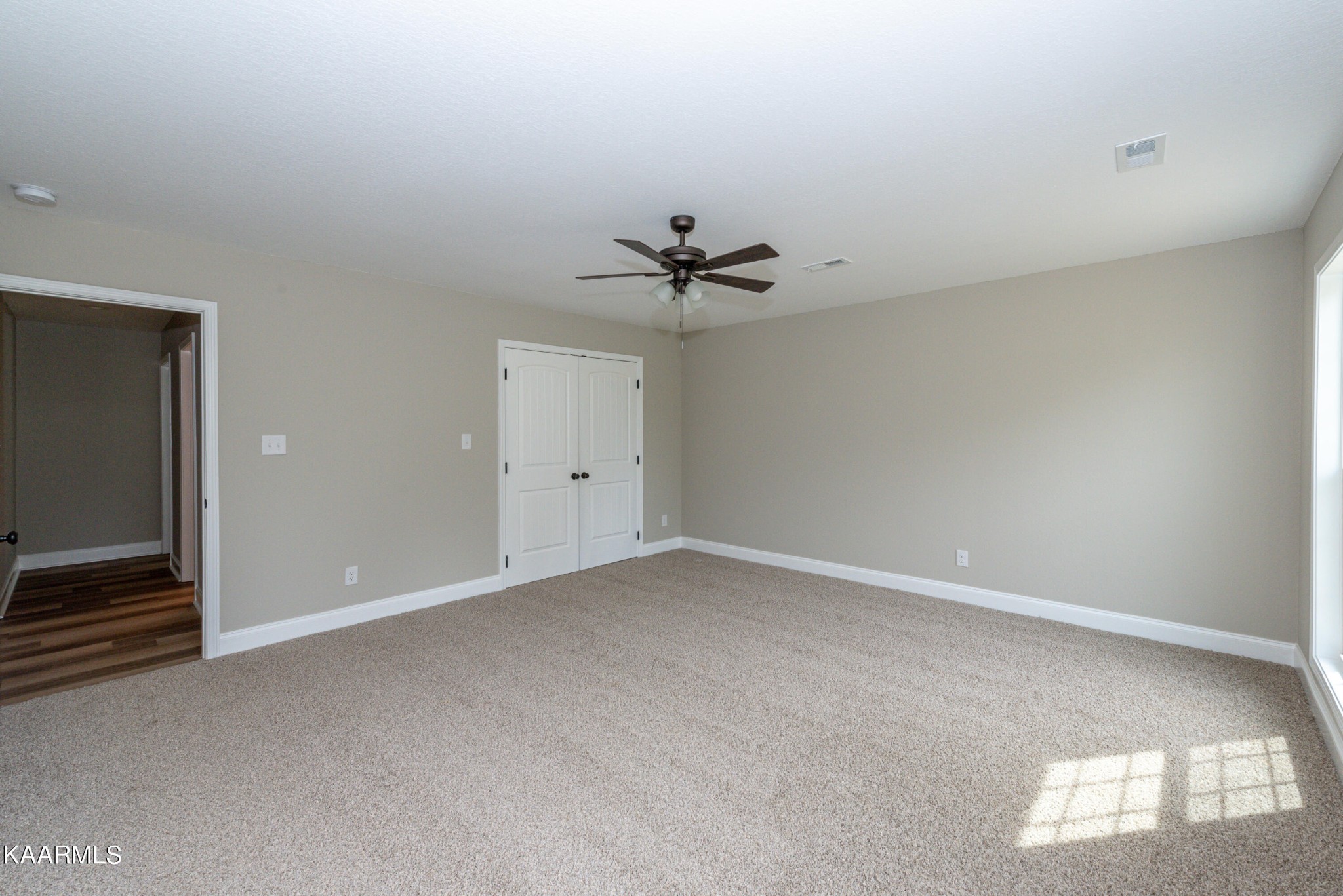 3706 Big Springs Road Friendsville, TN 37737 - Photo 8 of 32 Gallery Image 8