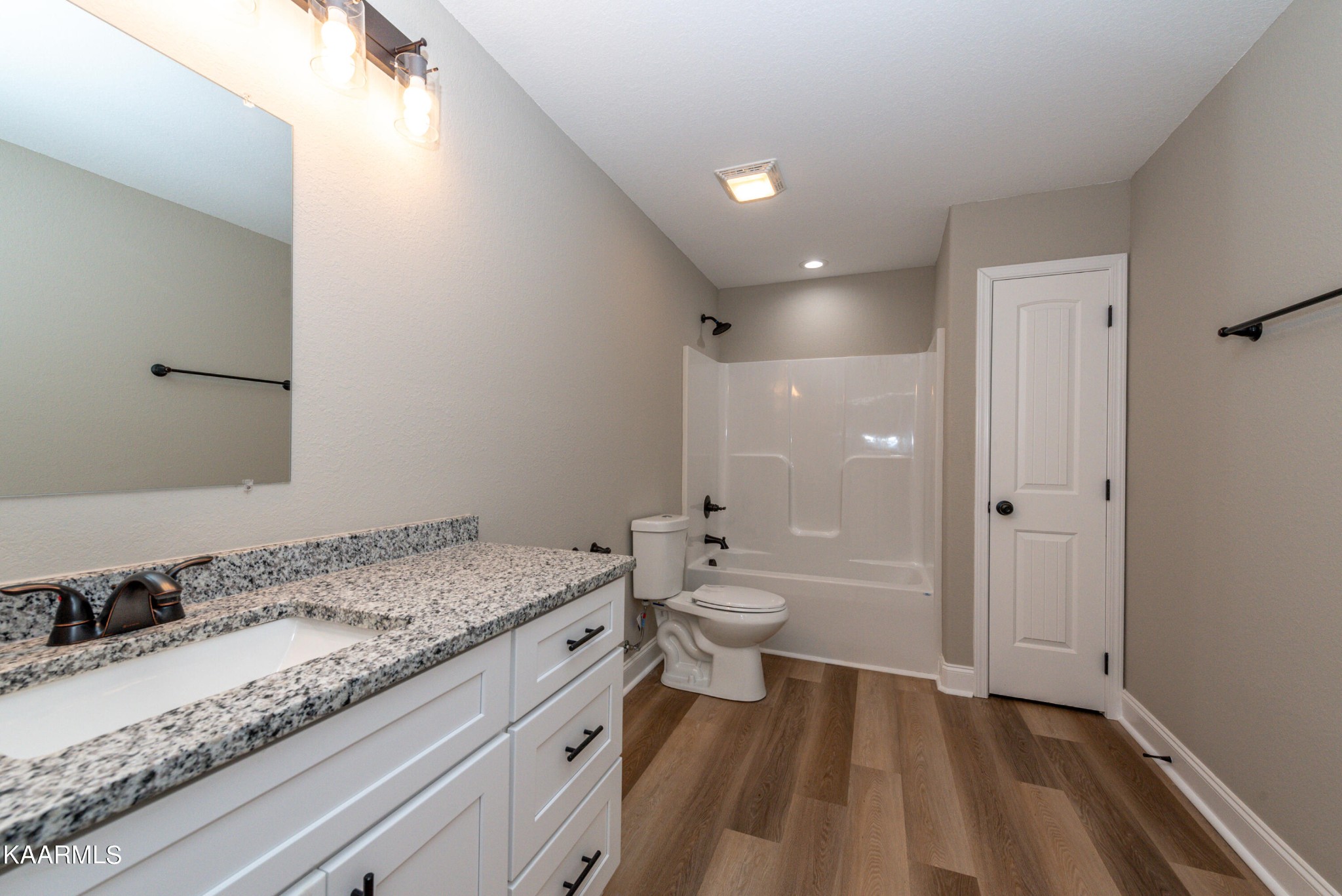 3706 Big Springs Road Friendsville, TN 37737 - Photo 9 of 32 Gallery Image 9