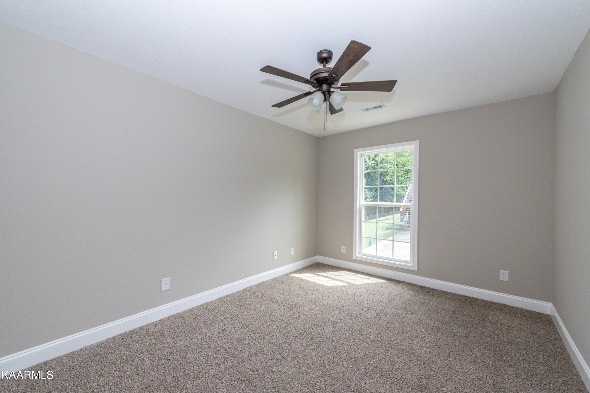 3706 Big Springs Road Friendsville, TN 37737 - Photo 10 of 32 Gallery Image 10