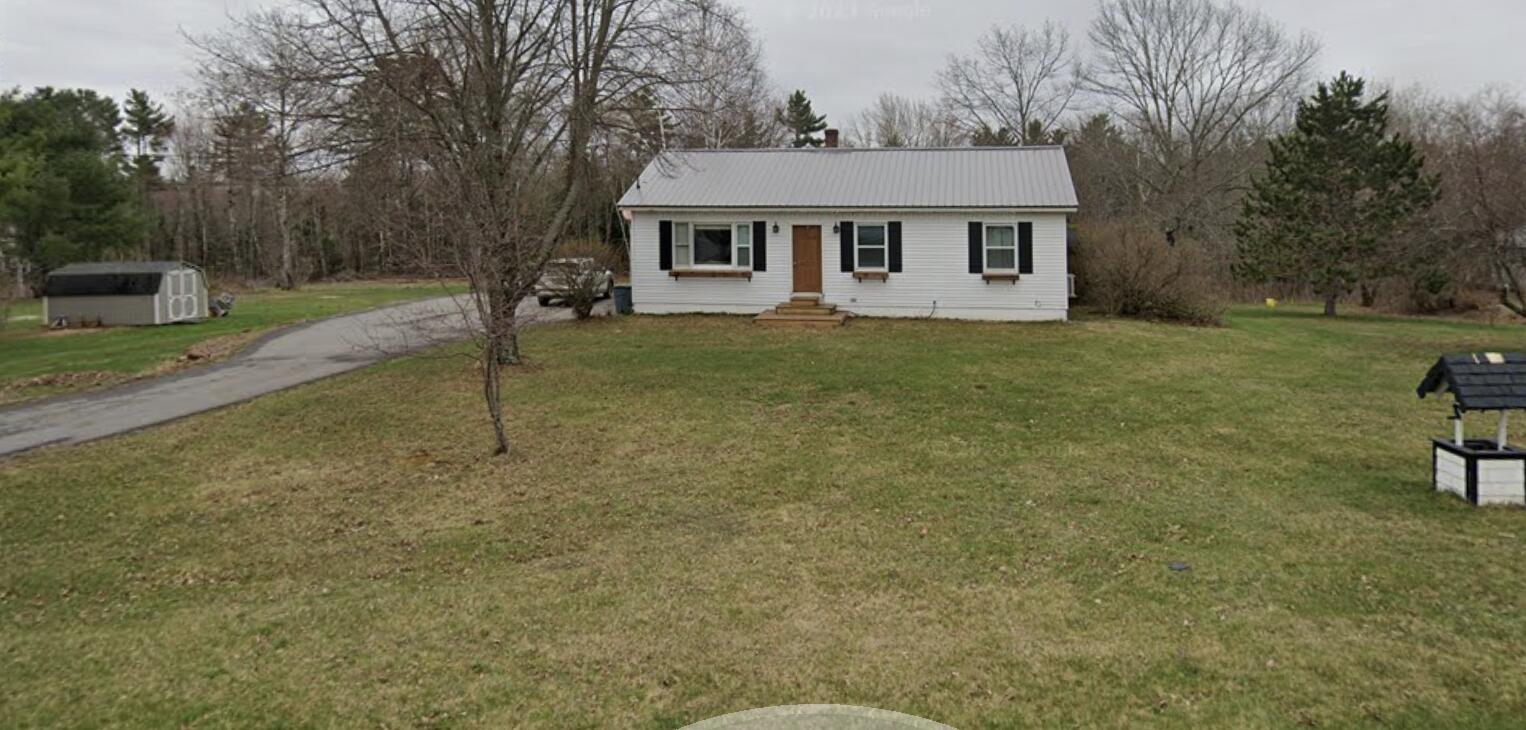 353 Fuller Road Carmel, ME 04419 - Photo 1 of 1 Screen Shot 2024-10-24 at 1.17.29 PM