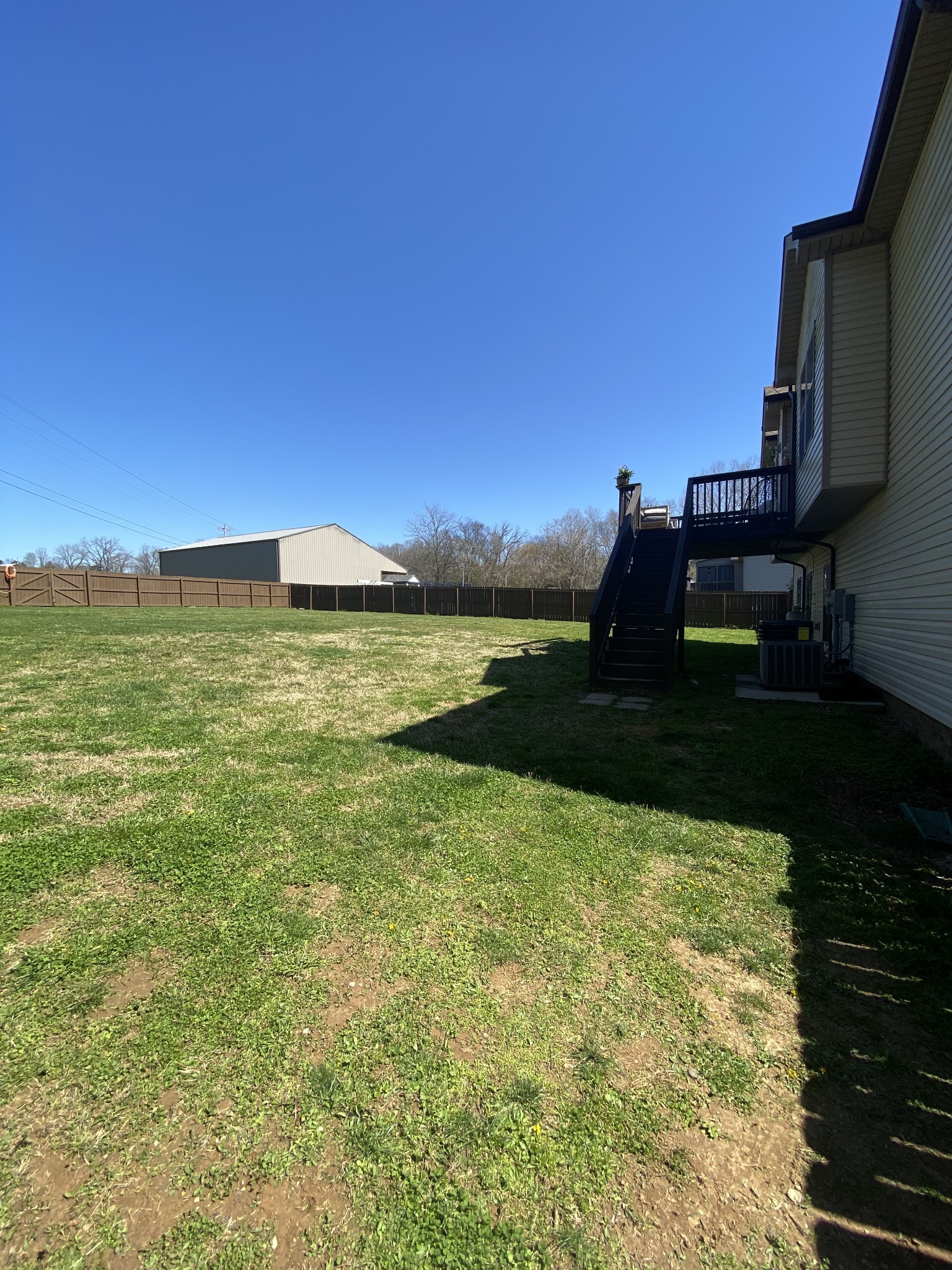 2638 7 Mile Ferry Road Clarksville, TN 37040 - Photo 58 of 59