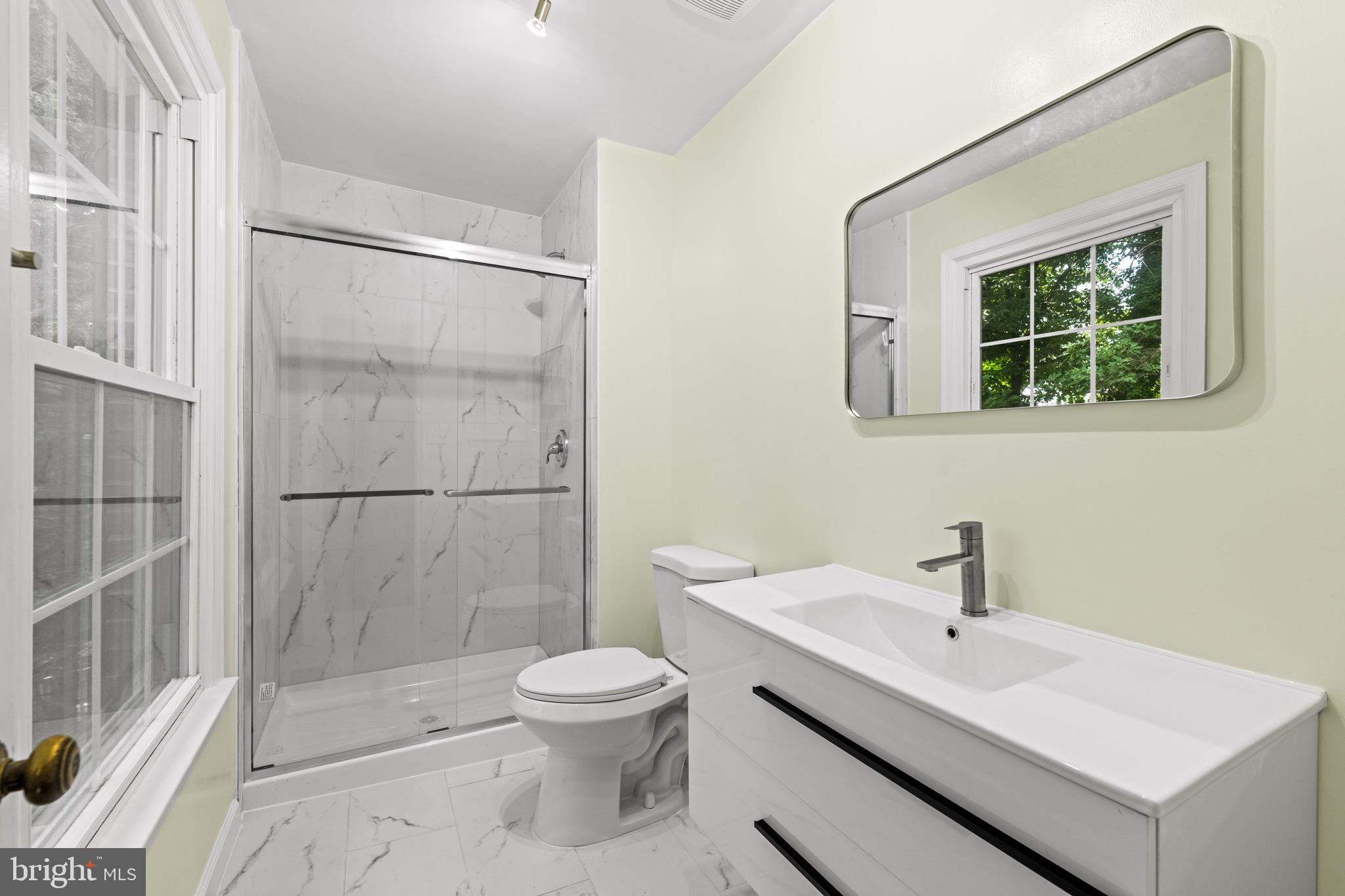 2615 Chivalry Court Silver Spring, MD 20902 - Photo 31 of 60 Gallery Image 31