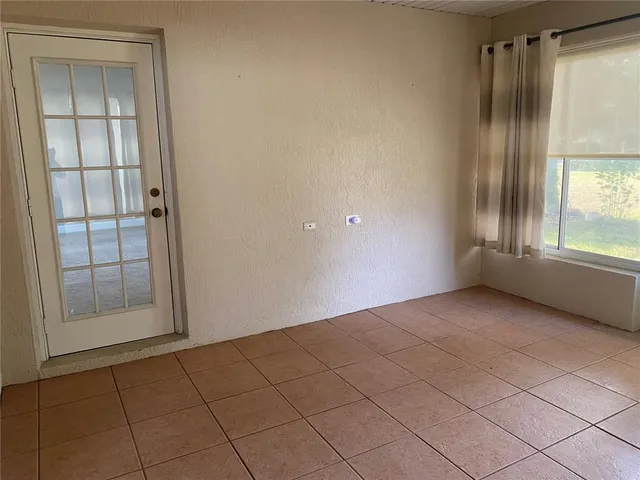 $1,995 | 11120 Southwest 73rd Terrace, Ocala, FL 34476