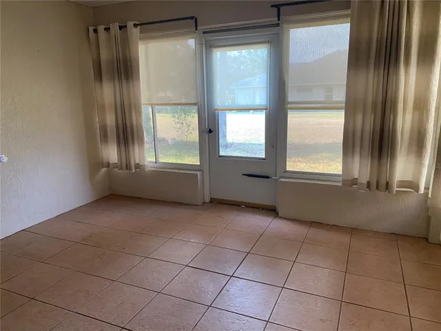 $1,995 | 11120 Southwest 73rd Terrace, Ocala, FL 34476