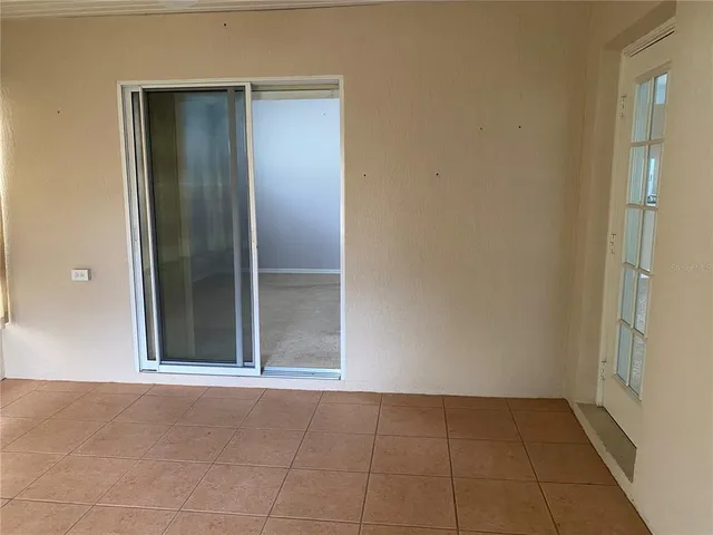 $1,995 | 11120 Southwest 73rd Terrace, Ocala, FL 34476