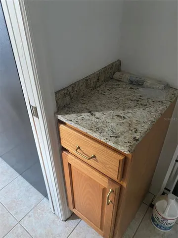 $1,995 | 11120 Southwest 73rd Terrace, Ocala, FL 34476