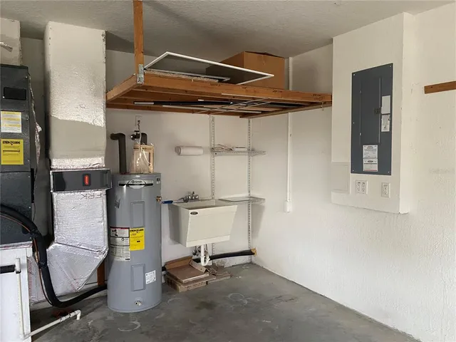 $1,995 | 11120 Southwest 73rd Terrace, Ocala, FL 34476