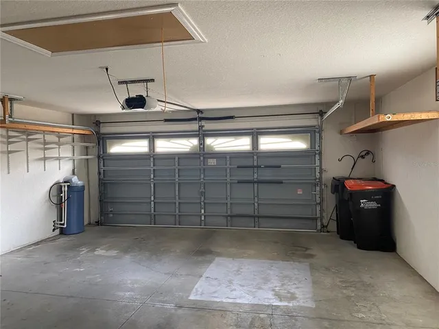 $1,995 | 11120 Southwest 73rd Terrace, Ocala, FL 34476