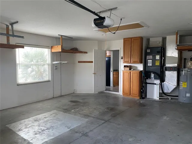 $1,995 | 11120 Southwest 73rd Terrace, Ocala, FL 34476