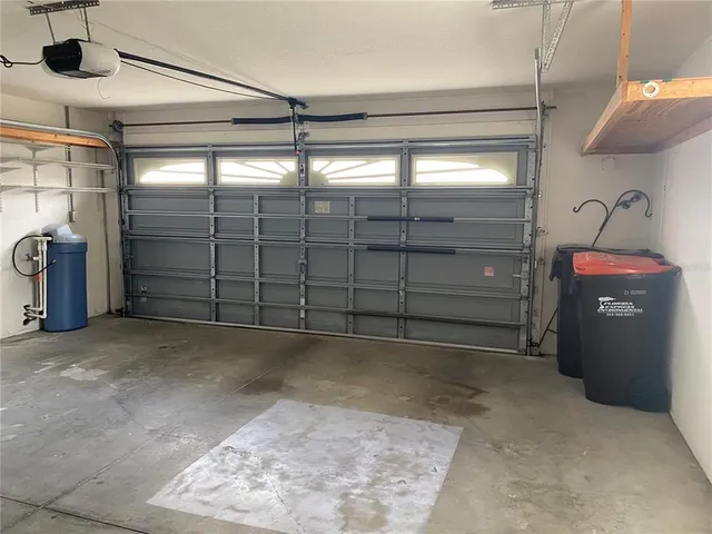 $1,995 | 11120 Southwest 73rd Terrace, Ocala, FL 34476