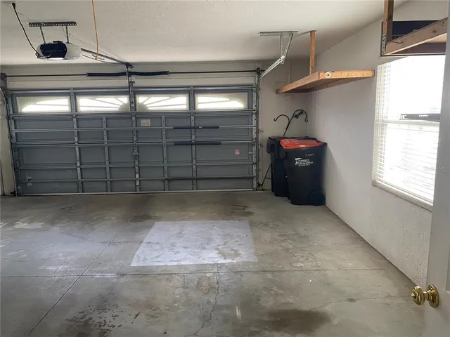 $1,995 | 11120 Southwest 73rd Terrace, Ocala, FL 34476