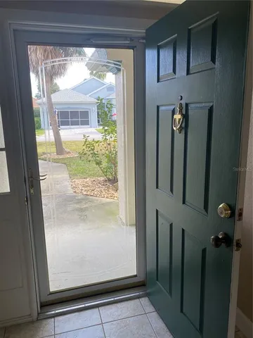 $1,995 | 11120 Southwest 73rd Terrace, Ocala, FL 34476