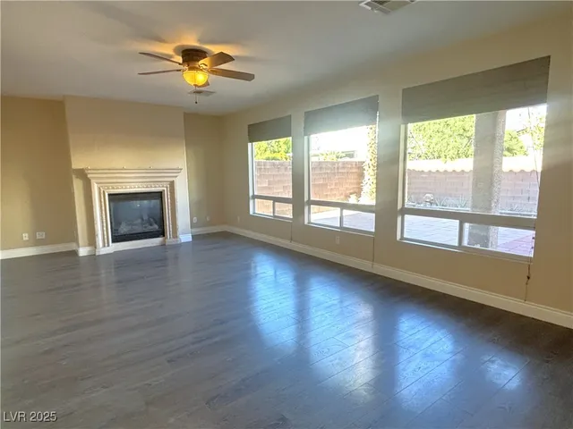 $2,950 | 8722 Moreno Mountain Avenue, Las Vegas, NV 89178