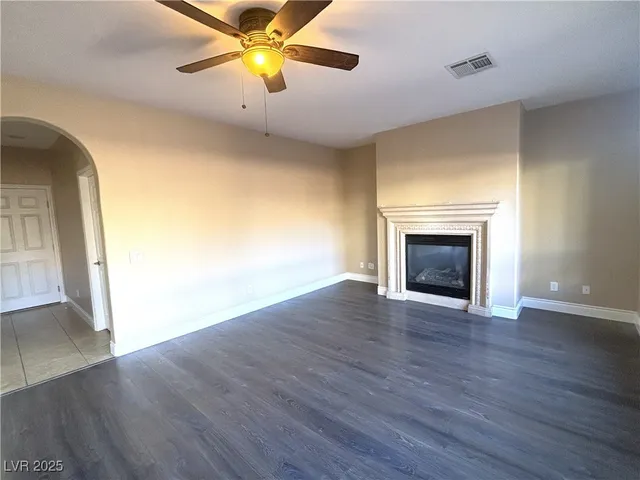 $2,950 | 8722 Moreno Mountain Avenue, Las Vegas, NV 89178