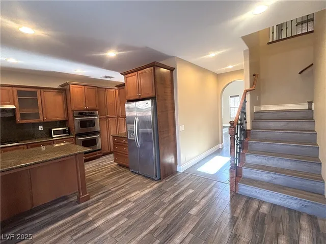 $2,950 | 8722 Moreno Mountain Avenue, Las Vegas, NV 89178