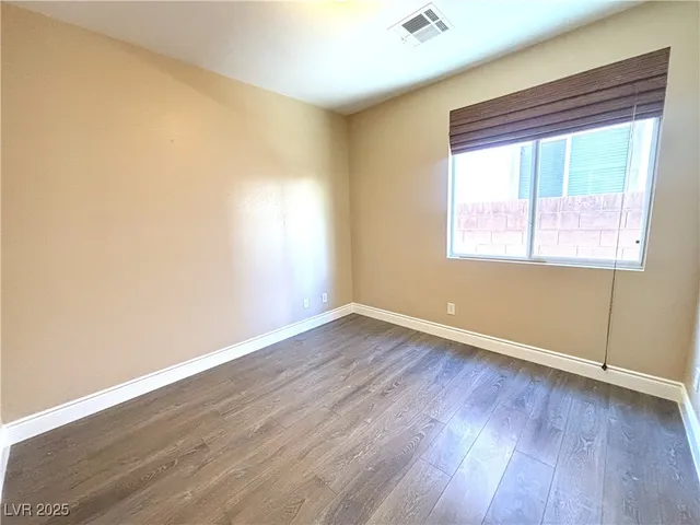 $2,950 | 8722 Moreno Mountain Avenue, Las Vegas, NV 89178