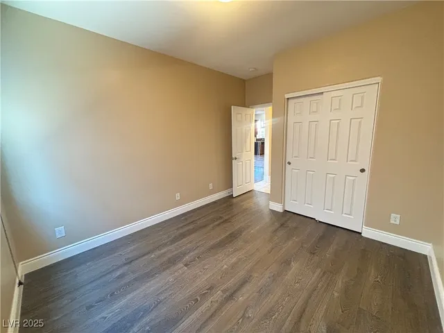 $2,950 | 8722 Moreno Mountain Avenue, Las Vegas, NV 89178