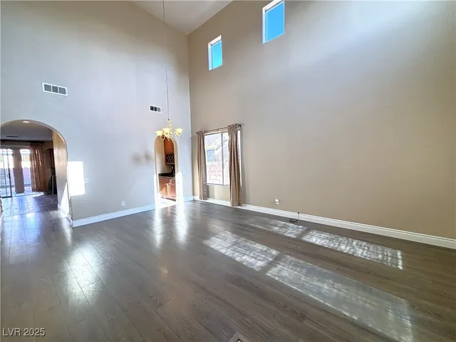 $2,950 | 8722 Moreno Mountain Avenue, Las Vegas, NV 89178