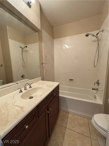 $2,950 | 8722 Moreno Mountain Avenue, Las Vegas, NV 89178