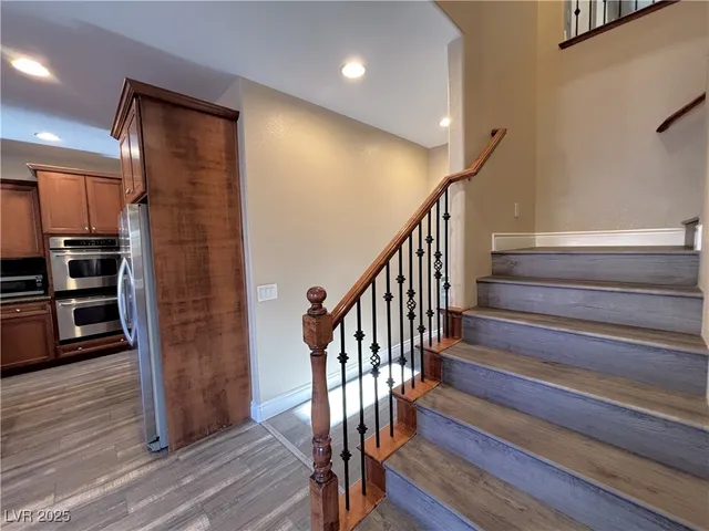 $2,950 | 8722 Moreno Mountain Avenue, Las Vegas, NV 89178