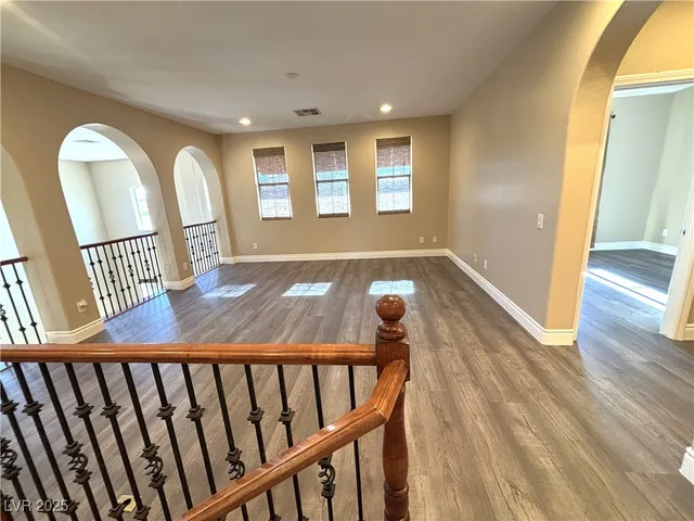 $2,950 | 8722 Moreno Mountain Avenue, Las Vegas, NV 89178