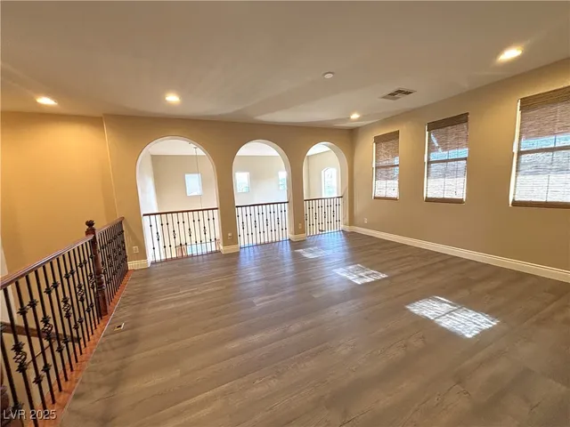 $2,950 | 8722 Moreno Mountain Avenue, Las Vegas, NV 89178