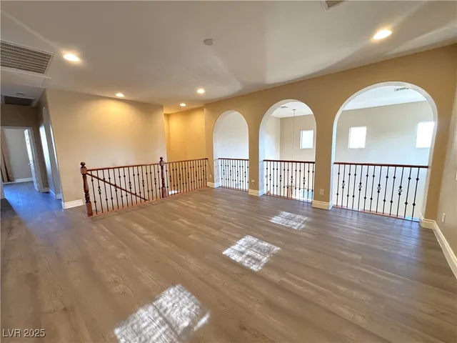 $2,950 | 8722 Moreno Mountain Avenue, Las Vegas, NV 89178