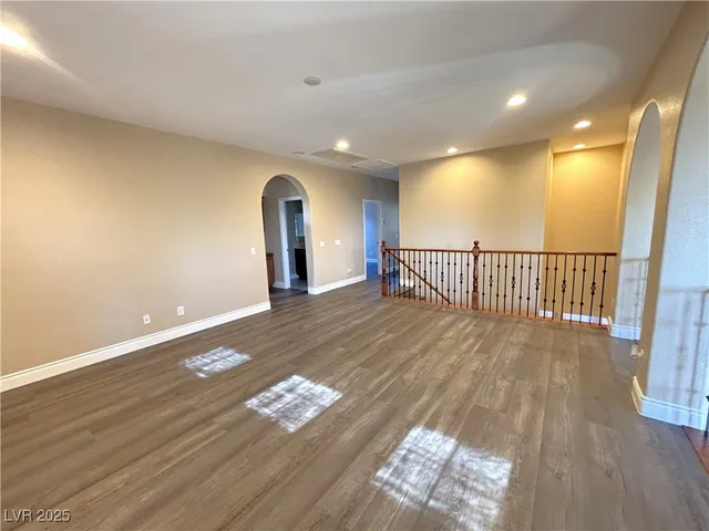 $2,950 | 8722 Moreno Mountain Avenue, Las Vegas, NV 89178